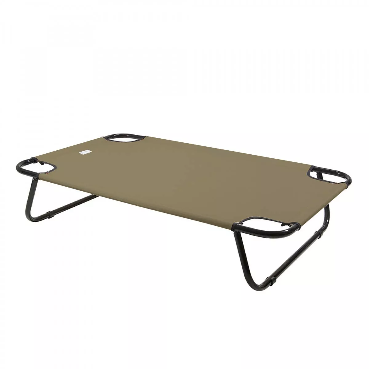 Comprar caminha para cachorro tamanho G