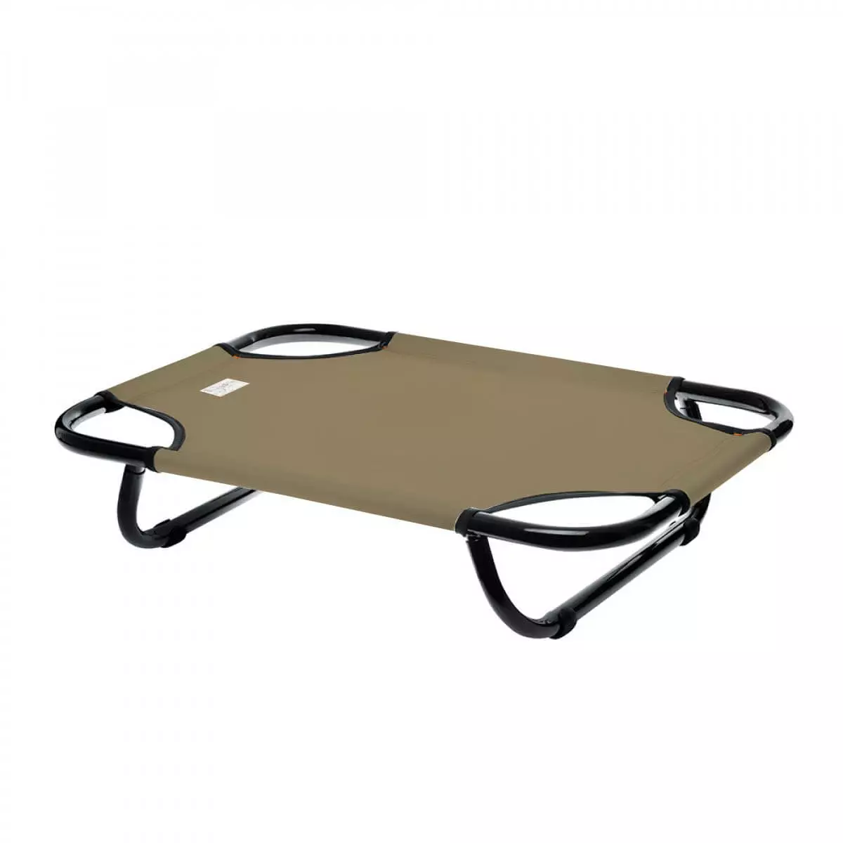 Comprar caminha para cachorro pequeno