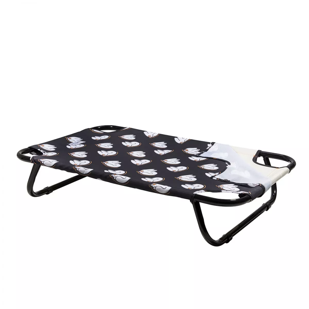 capa-cama-caminha-cachorro-gato-pet-suspensa-brandina-lassie-montada