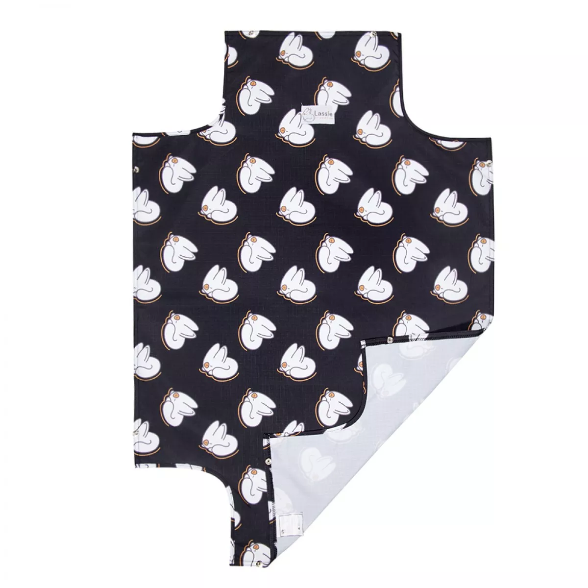capa-cama-caminha-cachorro-gato-pet-suspensa-brandina-lassie