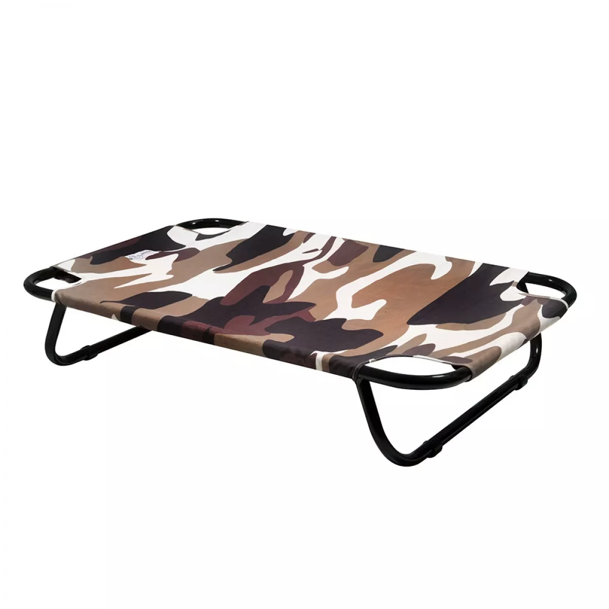 capa-cama-caminha-cachorro-gato-pet-suspensa-brandina-lassie_camuflada-montada