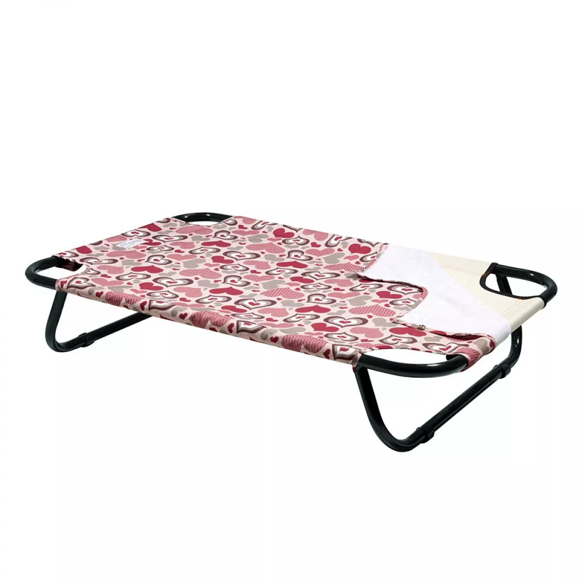 capa-cama-caminha-cachorro-gato-pet-suspensa-brandina-lassie_coracao-montada