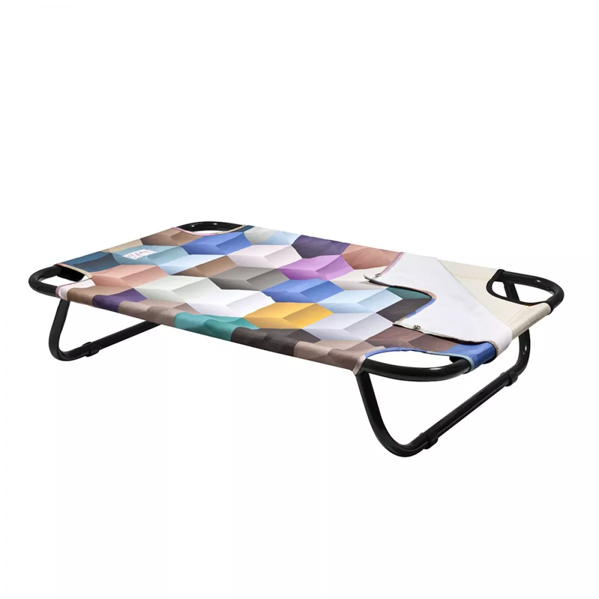 capa-cama-caminha-cachorro-gato-pet-suspensa-brandina-lassie_cubos-montada