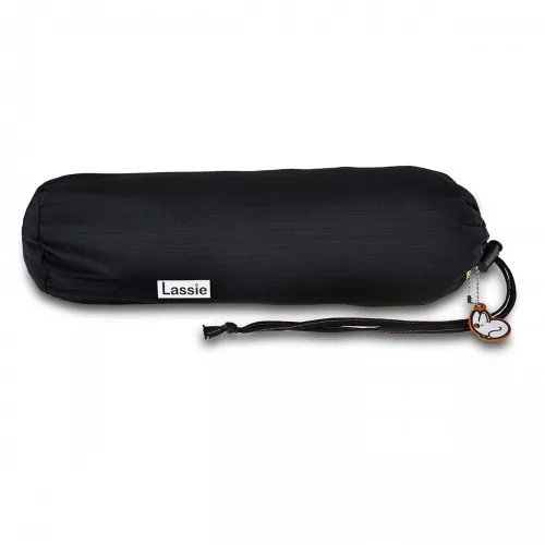 capa-carro-cachorro-banco-protetora-gato-preto-03