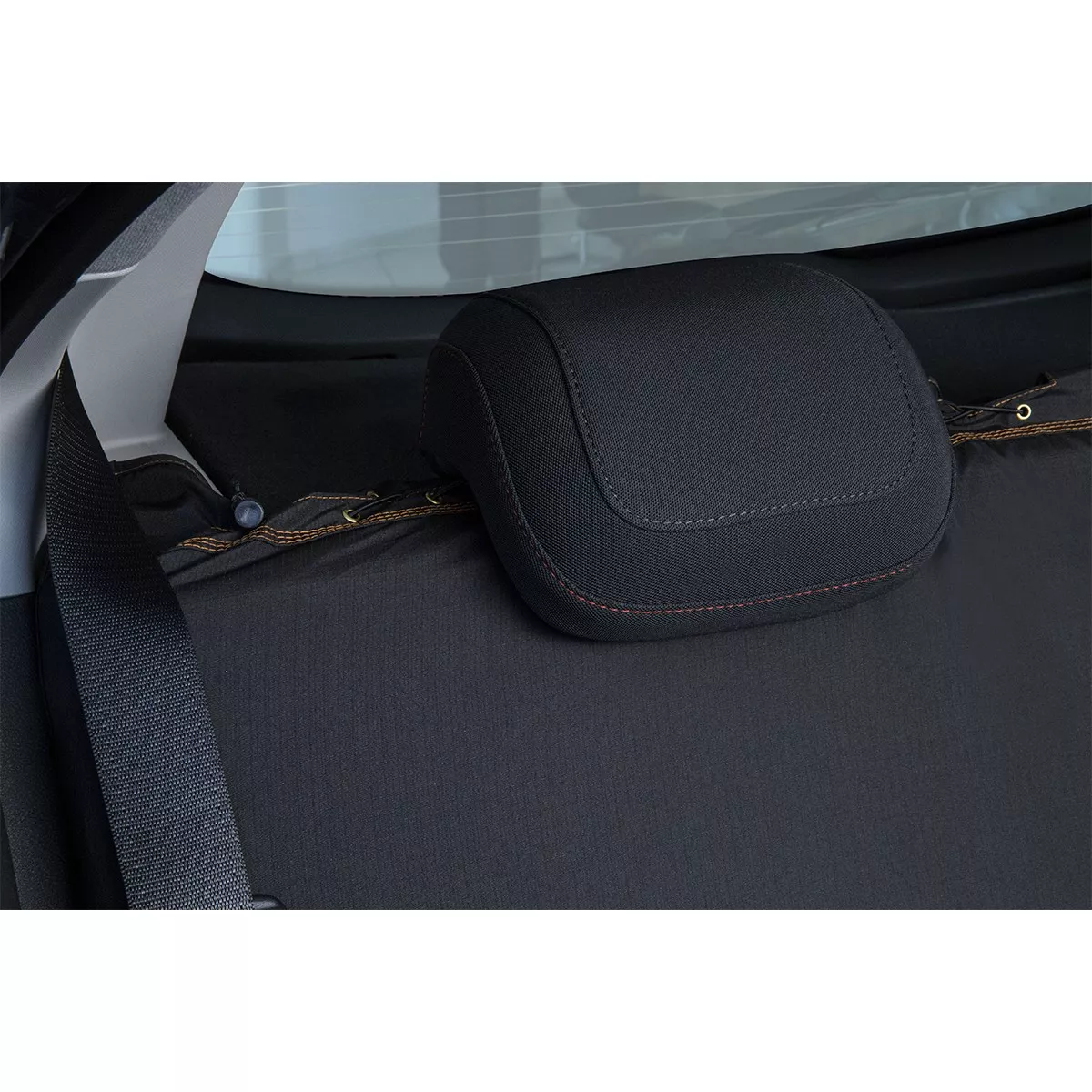 capa-carro-cachorro-banco-protetora-gato-preto-04