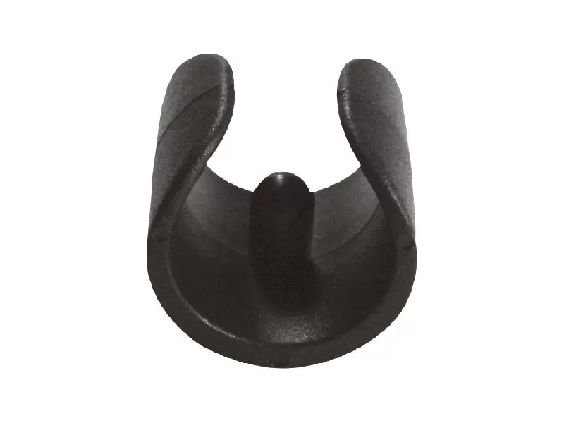 cama-caminha-pet-cachorro-gato-suspensa-brandina-abraçadeira-1