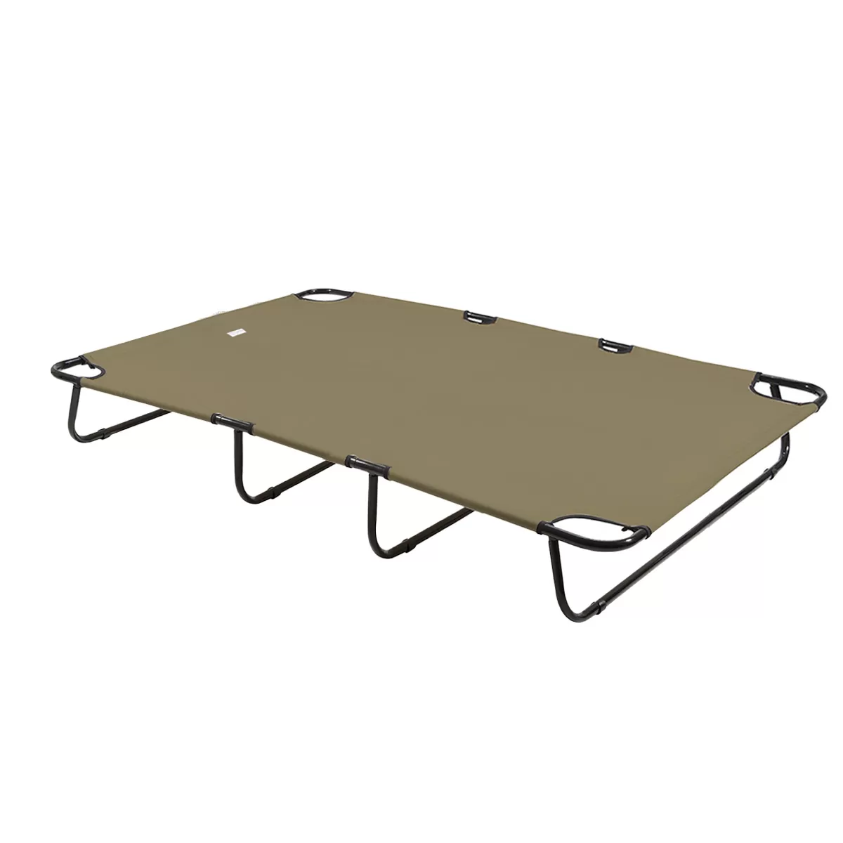 Cama para Cachorro Gigante