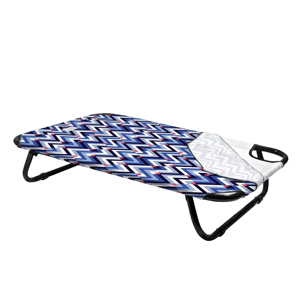 MOCKUP-CAPAS02